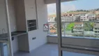 Foto 14 de Apartamento com 3 Quartos à venda, 101m² em Vila Aprazivel, Jacareí