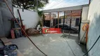Foto 3 de Casa com 3 Quartos à venda, 125m² em Vila Augusta, Guarulhos