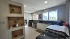 Foto 34 de Apartamento com 4 Quartos à venda, 323m² em Riviera de São Lourenço, Bertioga