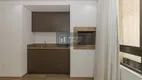 Foto 9 de Apartamento com 3 Quartos à venda, 108m² em Cristo Redentor, Porto Alegre