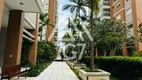 Foto 25 de Apartamento com 2 Quartos à venda, 94m² em Vila Olímpia, São Paulo