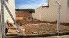 Foto 2 de Lote/Terreno à venda, 300m² em PARQUE NOVA SUICA, Valinhos