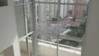 Foto 9 de Cobertura com 4 Quartos à venda, 315m² em Santana, São Paulo