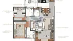 Foto 34 de Apartamento com 4 Quartos à venda, 108m² em Santo Amaro, São Paulo