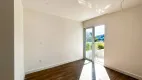 Foto 10 de Casa com 3 Quartos à venda, 190m² em Vina Del Mar, Juiz de Fora