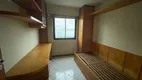 Foto 10 de Apartamento com 3 Quartos para alugar, 90m² em Agronômica, Florianópolis