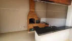 Foto 7 de Casa com 3 Quartos à venda, 170m² em Parque Sao Miguel, Hortolândia