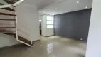 Foto 5 de Casa de Condomínio com 3 Quartos à venda, 110m² em Aparecidinha, Sorocaba