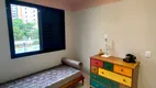 Foto 15 de Apartamento com 3 Quartos à venda, 86m² em Cidade São Francisco, São Paulo