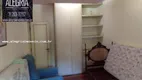 Foto 12 de Apartamento com 3 Quartos à venda, 144m² em Centro, Salvador