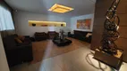 Foto 24 de Apartamento com 3 Quartos à venda, 130m² em Vila Santa Tereza, Bauru