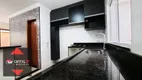 Foto 16 de Casa de Condomínio com 2 Quartos à venda, 60m² em Vila Esperança, São Paulo