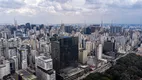 Foto 27 de Sala Comercial à venda, 44m² em Consolação, São Paulo