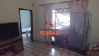 Foto 3 de Casa com 3 Quartos à venda, 360m² em Canaa, Ibirite