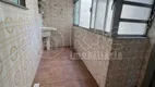 Foto 26 de Apartamento com 2 Quartos à venda, 88m² em Andaraí, Rio de Janeiro