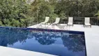 Foto 32 de Casa de Condomínio com 6 Quartos à venda, 500m² em Fazenda Vila Real de Itu, Itu