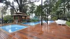 Foto 24 de Apartamento com 3 Quartos à venda, 180m² em Bela Vista, São Paulo