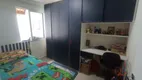 Foto 11 de Casa com 3 Quartos à venda, 100m² em Campo Comprido, Curitiba