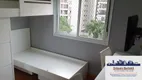 Foto 13 de Apartamento com 3 Quartos à venda, 143m² em Perdizes, São Paulo