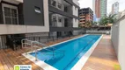 Foto 21 de Cobertura com 3 Quartos à venda, 131m² em Jardim, Santo André