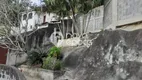 Foto 35 de Lote/Terreno à venda, 560m² em Grajaú, Rio de Janeiro