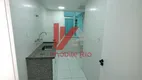 Foto 9 de Apartamento com 2 Quartos à venda, 60m² em Abolição, Rio de Janeiro