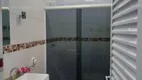 Foto 12 de Sobrado com 3 Quartos à venda, 140m² em Vila Carmosina, São Paulo