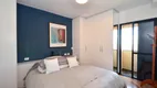 Foto 24 de Apartamento com 3 Quartos à venda, 166m² em Paraíso do Morumbi, São Paulo