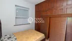 Foto 14 de Apartamento com 3 Quartos à venda, 90m² em Ipanema, Rio de Janeiro