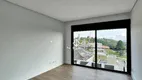 Foto 21 de Casa de Condomínio com 4 Quartos à venda, 350m² em Alphaville, Santana de Parnaíba