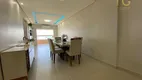 Foto 4 de Apartamento com 2 Quartos à venda, 88m² em Mirim, Praia Grande
