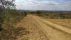 Foto 20 de Lote/Terreno à venda, 20000m² em Zona Rural, Cordisburgo