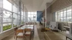 Foto 29 de Apartamento com 3 Quartos à venda, 172m² em Jardim Goiás, Goiânia