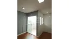 Foto 6 de Apartamento com 2 Quartos à venda, 51m² em Residencial Lago Azul, Uberlândia