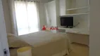 Foto 2 de Flat com 1 Quarto à venda, 48m² em Itaim Bibi, São Paulo