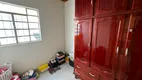 Foto 10 de Casa com 3 Quartos à venda, 130m² em Morada da Serra, Cuiabá