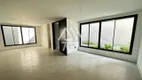 Foto 11 de Casa de Condomínio com 4 Quartos à venda, 838m² em Chácara Santo Antônio, São Paulo