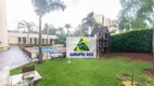 Foto 15 de Apartamento com 3 Quartos à venda, 68m² em Mansões Santo Antônio, Campinas