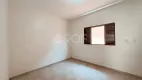 Foto 8 de Casa com 3 Quartos à venda, 300m² em Centro, Formosa