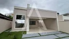 Foto 3 de Casa com 3 Quartos à venda, 322m² em Residencial Aquarela Brasil, Sinop