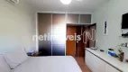 Foto 9 de Casa com 4 Quartos à venda, 460m² em Alto Barroca, Belo Horizonte