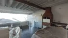 Foto 18 de Casa com 3 Quartos à venda, 190m² em Vila Aquilino, Santo André