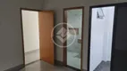 Foto 18 de Casa com 3 Quartos à venda, 170m² em Grand Ville, Uberlândia