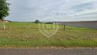 Foto 4 de Lote/Terreno à venda, 2000m² em Recanto dos Nobres I, Agudos