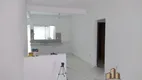 Foto 10 de Casa com 3 Quartos à venda, 110m² em Duque de Caxias , Betim