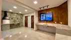 Foto 10 de Casa de Condomínio com 3 Quartos à venda, 250m² em Residencial Vila Victoria, Itupeva