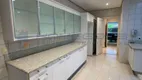 Foto 60 de Casa de Condomínio com 4 Quartos à venda, 1000m² em Cambuí, Campinas