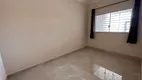 Foto 8 de Apartamento com 3 Quartos à venda, 68m² em Cara Cara, Ponta Grossa