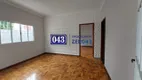 Foto 13 de Casa com 3 Quartos à venda, 136m² em Waldemar Hauer, Londrina