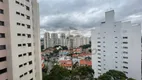 Foto 10 de Apartamento com 5 Quartos à venda, 279m² em Jardim Avelino, São Paulo